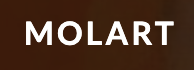 MolArt logo